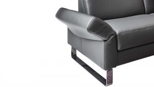 Klapp-Armlehne Relaxa