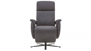 Polsterprogramm Relaxa 6.0 Plus - Drehsessel