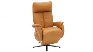 Relaxsessel Relaxa Feeling HV Smartline - Var. 1