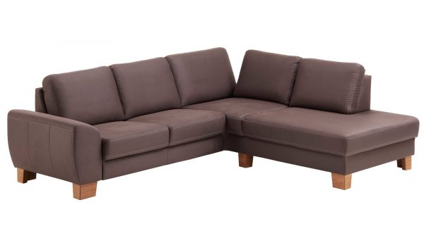 Polsterprogramm Meliya - Ecksofa