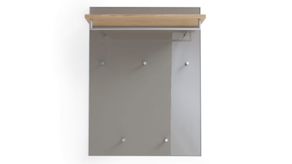 VOSS MÖBEL Wandgarderobe Santina