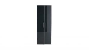 VOSS MÖBEL Garderobenschrank bzw. Hängeschrank
