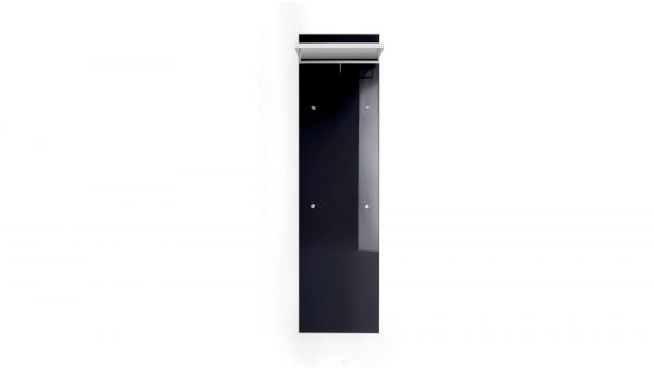 VOSS MÖBEL Wandgarderobe - Garderobenpaneel