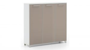 VOSS MÖBEL Schuhkommode Santina bzw. Schuhschrank