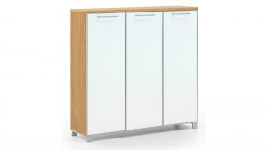VOSS MÖBEL Schuhkommode Santina bzw. Schuhschrank
