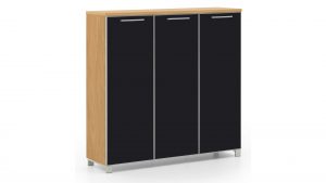 VOSS MÖBEL Schuhkommode Santina bzw. Schuhschrank