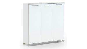 VOSS MÖBEL Schuhkommode Santina bzw. Schuhschrank