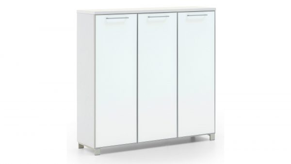 VOSS MÖBEL Schuhkommode Santina bzw. Schuhschrank