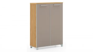 VOSS MÖBEL Schuhschrank Santina als Dielenmöbel