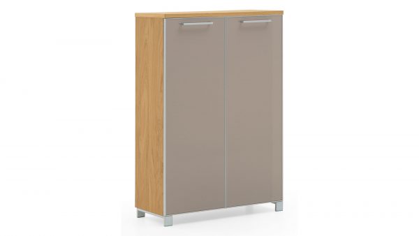 VOSS MÖBEL Schuhschrank Santina als Dielenmöbel