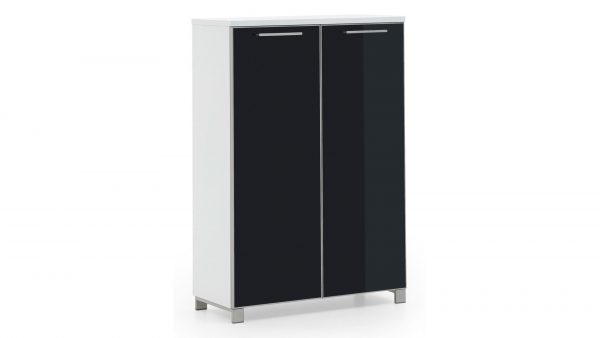 VOSS MÖBEL Schuhschrank Santina als Dielenmöbel