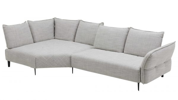 W.SCHILLIG Ecksofa bonnie