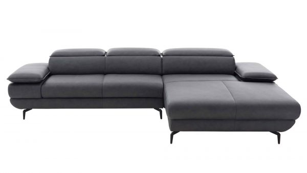 W.SCHILLIG Ecksofa Varese