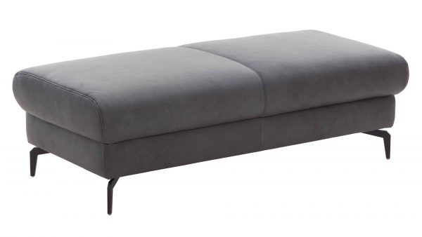 W.SCHILLIG Hocker Varese