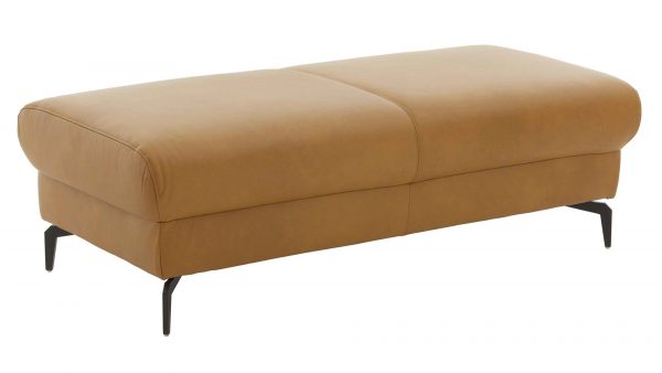 W.SCHILLIG Hocker Varese