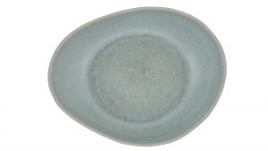 Interliving BEST BUDDYS! Pietra - Salat-, Suppen- & Pastateller