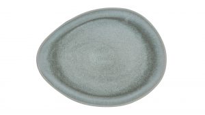 Interliving BEST BUDDYS! Pietra - Gourmetplatte