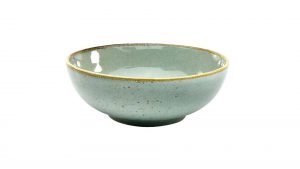 Interliving BEST BUDDYS! Nature Collection - Schale