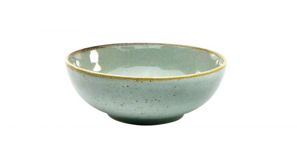 Interliving BEST BUDDYS! Nature Collection - Schale