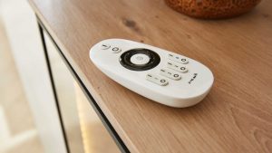 Interliving Wohnzimmer Serie 2107 - LED-Controller 30-89