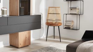 Interliving Wohnzimmer Serie 2107 - Element 660961