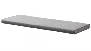 Interliving Garderoben Serie 6009 - Polsterauflage 661903