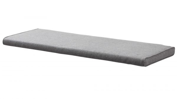Interliving Garderoben Serie 6009 - Polsterauflage 661903