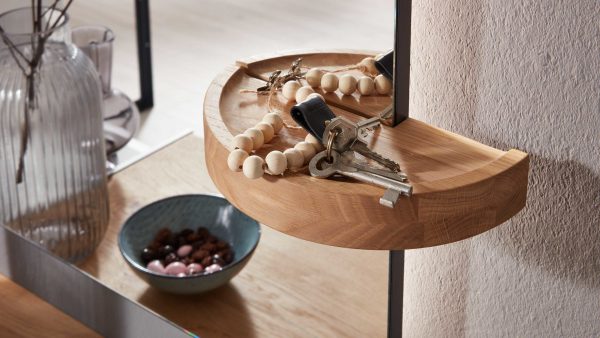 Interliving Garderoben Serie 6010 - Ablageschale 511905