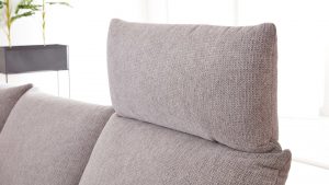 Interliving Sofa Serie 4400 - Kopfstütze 87-82