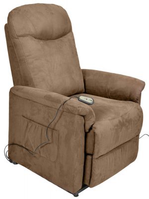 TV-Sessel bzw. Polstermöbel