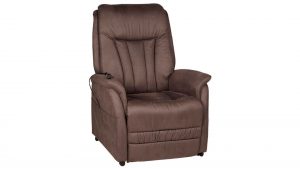 TV-Sessel