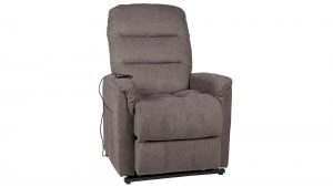 TV-Sessel