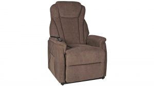 TV-Sessel