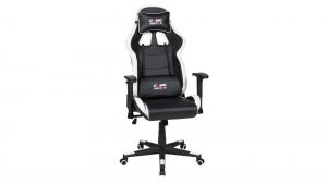 Gaming Stuhl bzw. Drehstuhl