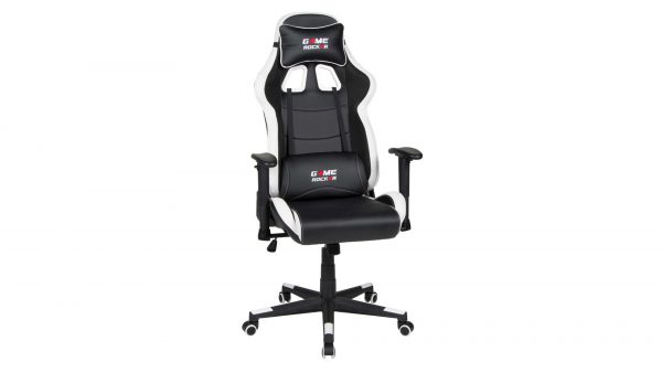 Gaming Stuhl bzw. Drehstuhl