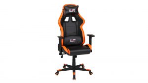 Gaming Stuhl bzw. Drehstuhl
