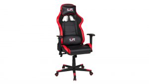 Gaming Stuhl bzw. Drehstuhl