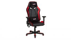 Gaming Stuhl Large bzw. Drehstuhl