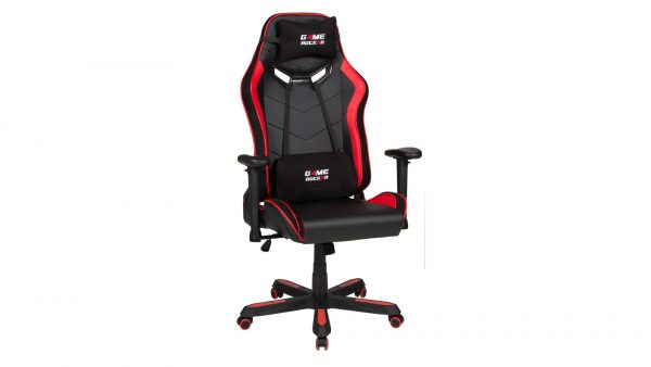 Gaming Stuhl Large bzw. Drehstuhl