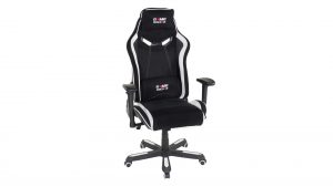 Gaming Stuhl Large bzw. Drehstuhl