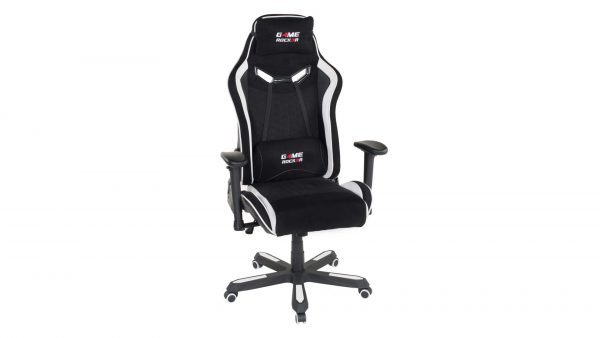 Gaming Stuhl Large bzw. Drehstuhl