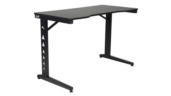 Gaming Schreibtisch