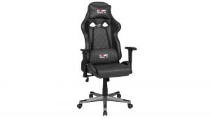 Gaming-Drehstuhl