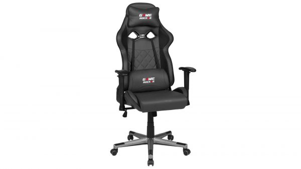 Gaming-Drehstuhl