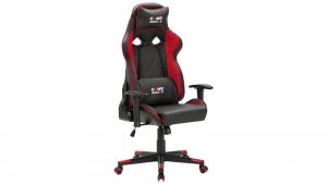 Gaming-Drehstuhl