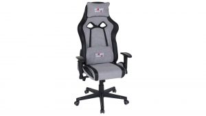 Gaming-Drehstuhl