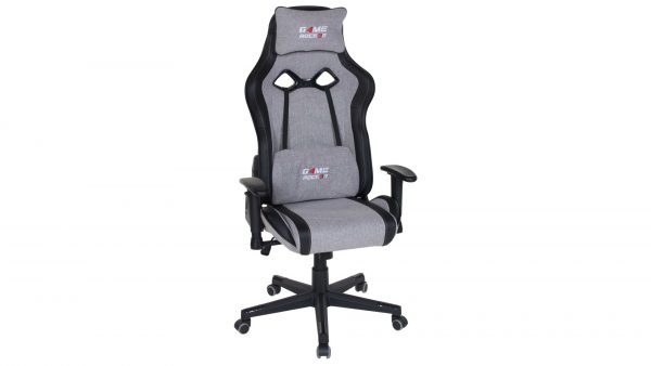 Gaming-Drehstuhl