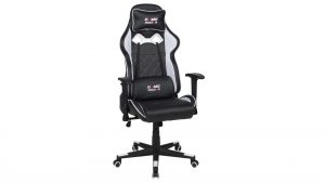 Gaming-Drehstuhl