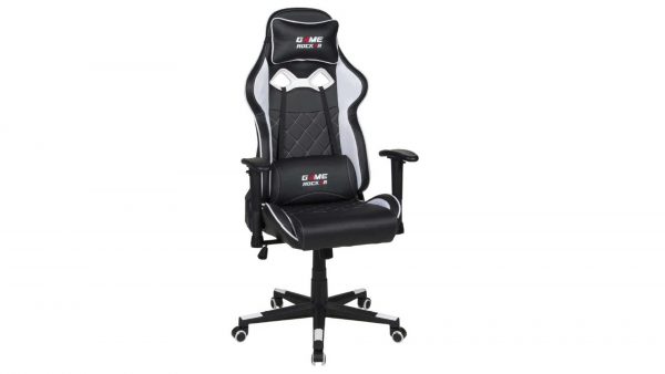 Gaming-Drehstuhl