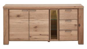 HABUFA Sideboard bzw. Kommodenschrank Canova
